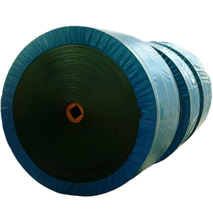 <span class=keywords><strong>Marqueur</strong></span> de bande transporteuse en caoutchouc bon marché de Chine pour les usines de ciment - Product Image 3