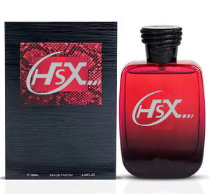 Venta caliente de alta calidad Perfume para hombres y mujeres de Dubai Oriente Medio Arabia Factory <span class=keywords><strong>Outlet</strong></span> - Product Image 4