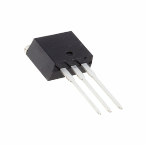 Manufacturer Channel TO-262-3 Long Leads, I2PAK, TO-262AA Diode Arrays SBR30A100CTE Electronic Chips Component - Product Image 1