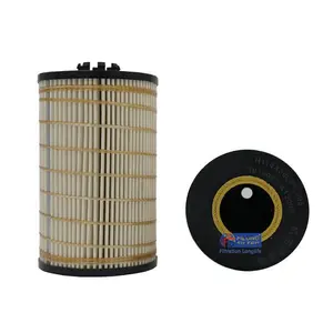 DEUTZ için FILONG KAMYON PARÇALARI motor yağ filtresi eleman 1012025-A12000