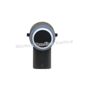 Capteur de radar de recul pour SUV BAIC BJ41, nouveau <span class=keywords><strong>BJ40</strong></span>, BJ40e, capteur d'assistance au recul B00036053 B00035943 B00036040 - Product Image 4