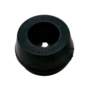 Amortisseur arrière pour Toyota Hilux Surf RZN169 1999-2004 OE 90385-19007 9038519007 - Product Image 3