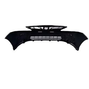 Kit de pare-chocs avant pour <span class=keywords><strong>Toyota</strong></span> <span class=keywords><strong>Corolla</strong></span> LE 2020 2021 2022 <span class=keywords><strong>2023</strong></span> - Product Image 1