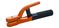 Câble de soudage porte-électrode 300AMP pour accessoires de machine à souder
