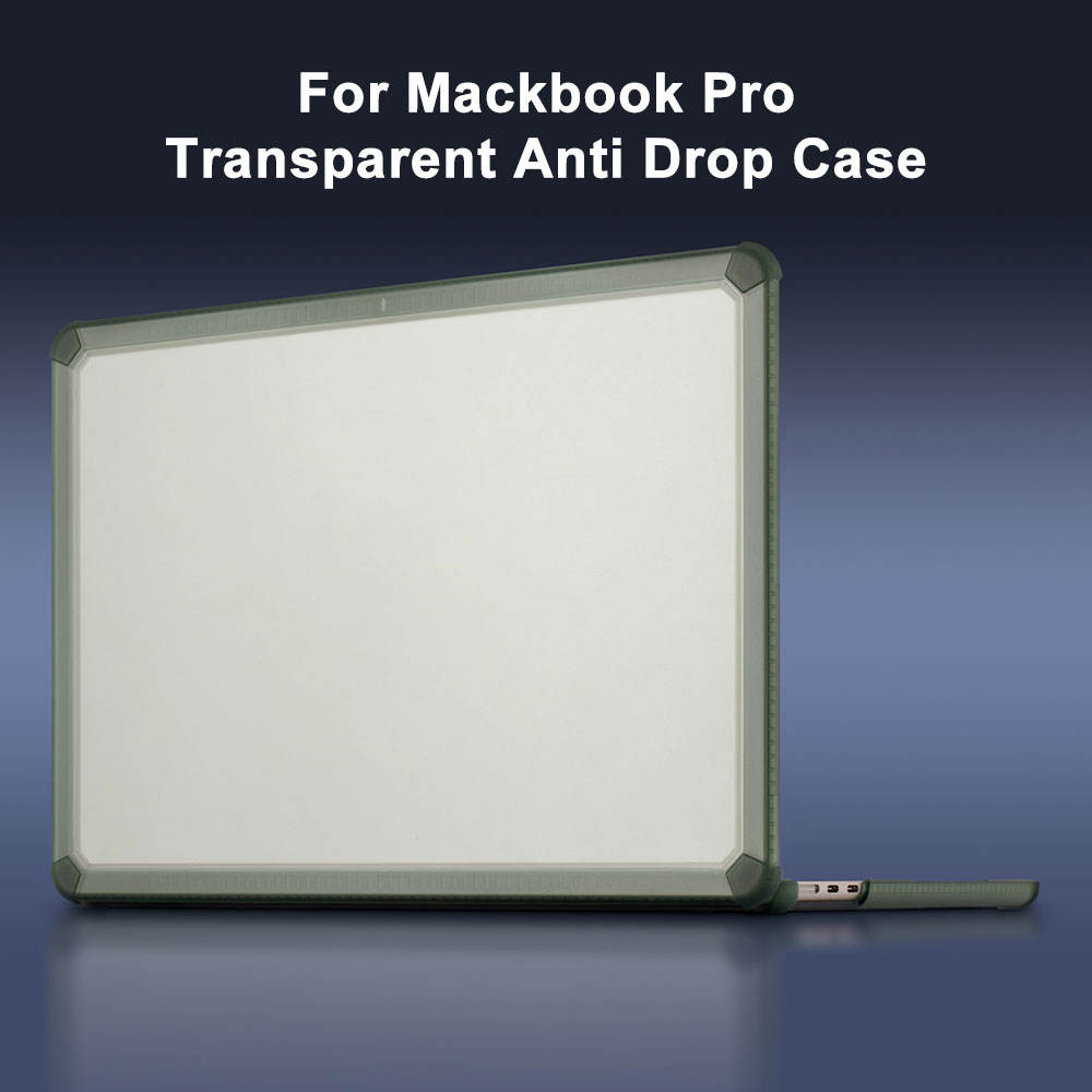 สีเขียวอ่อน