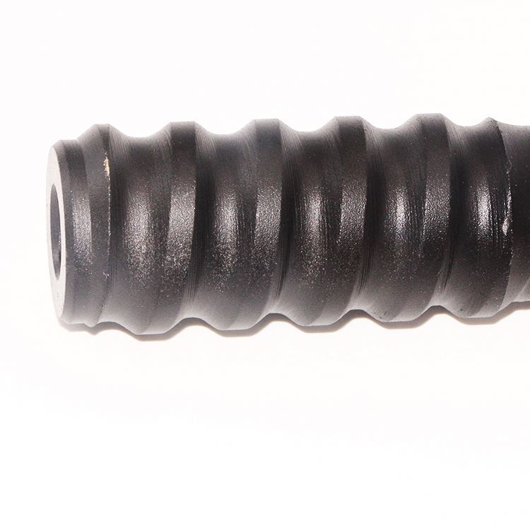 Tige D'extension de fil Pour Banc RC Tige De Forage Tige de Forage de Puits D'eau