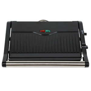 2025 Vente Chaude en Gros <span class=keywords><strong>Prix</strong></span> Direct Usine Tout Nouveau <span class=keywords><strong>Barbecue</strong></span> et Planchas Machine à <span class=keywords><strong>Barbecue</strong></span> Poulet Mini Grill Électrique - Product Image 2