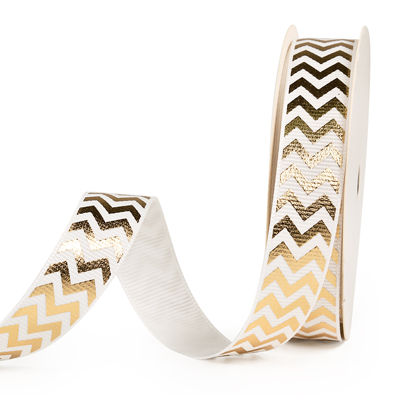 คลื่นสีทอง