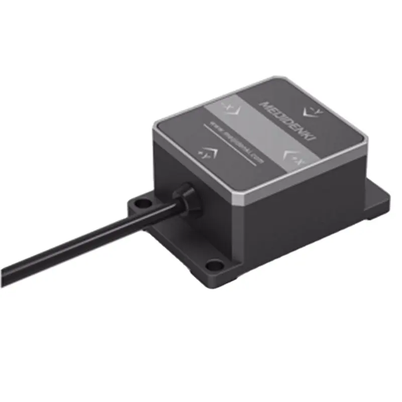 Manufacturer SKD-326T-90-MD Tilt Angle Switch Sensor