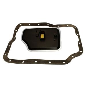 4 f27e filtro di trasmissione FN4A-EL e Kit guarnizioni per Focus Protege Mazda 2 3 5 6 nuovo - Product Image 4