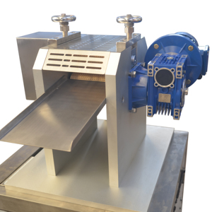 Máy Làm Kẹo Cứng Nhỏ TG/Máy Tạo Hình Kẹo Cứng - Product Image 2