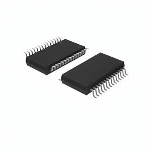 Original One Stop Service 28 SSOP Buy Electronics Components Online LTC1629EG-6#PBF Power Management (PMIC) - Product Image 1