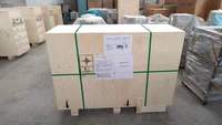 Diviseur automatique de pâte Rounder Machine