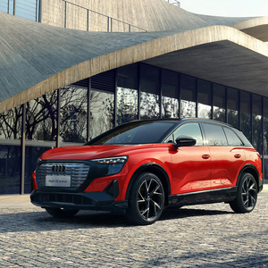 EN STOCK MAINTENANT <span class=keywords><strong>Q5</strong></span> 40 E-Tron Voitures d'<span class=keywords><strong>occasion</strong></span> au Népal <span class=keywords><strong>Prix</strong></span> des voitures d'<span class=keywords><strong>occasion</strong></span> les plus récents Voitures d'<span class=keywords><strong>occasion</strong></span> dans le Hebei - Product Image 3