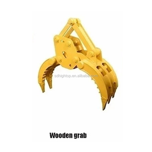 <span class=keywords><strong>Mini</strong></span> <span class=keywords><strong>pelle</strong></span> hydraulique, <span class=keywords><strong>pelle</strong></span> <span class=keywords><strong>grappin</strong></span> - Product Image 3