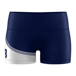 ชุดวอลเลย์บอลผู้ชายรุ่นใหม่ล่าสุดราคาประหยัดจาก BETHERIVAL - Product Image 1