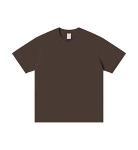 Camisetas de Animación con Diseño Personalizado al por Mayor, Muestra Gratuita, Camisetas con Logotipo Personalizado, Camisetas de Algodón para Hombre en Tallas Grandes - Product Image 2