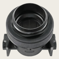 LKW-Kupplungsausrücklager Hydraulisches Kupplungsausrücklager Automatisches Kupplungsausrücklager OEM 3151246031