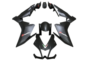 Kit de carénage complet pour moto compatible avec Rsv4 Rs1000 Rs V4 1000 2010 2011 2012 2013 2014 2015 Kits de carénage Carrosserie Zxmt Aprili-a - Product Image 5