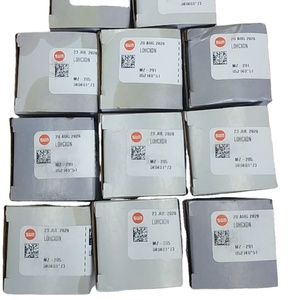 วาล์วไฮดรอลิก LOHCXDN LOHC-XDN LOHC XDN แบบ Pilot-to-close, Spring-biased Closed, Unbalanced Poppet SCREW in - Product Image 4