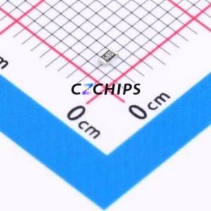 Resistencia SMD 0603WAJ0680T5E 0603 (Tipo: Película Gruesa) (Resistencia: 68 Ohmios Precisión: 5%) - Product Image 1