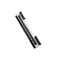 Tête d'impression thermique KD2003-CF10A pour Bizerba XC800 C800 MC500 KA2003-CF11B