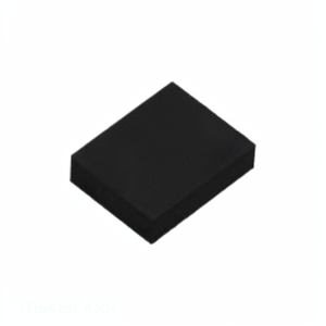 20 BDFN TD541SCANH Buy Electronics Components Online Interface Manufacturer Channel - Product Image 1