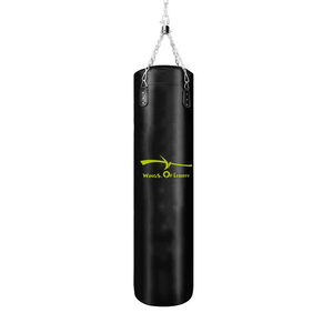 Entraînement Fitness <span class=keywords><strong>avec</strong></span> coup <span class=keywords><strong>de</strong></span> pied suspendu sac <span class=keywords><strong>de</strong></span> sable adultes exercice <span class=keywords><strong>de</strong></span> gymnastique vide-lourd sac <span class=keywords><strong>de</strong></span> <span class=keywords><strong>boxe</strong></span> <span class=keywords><strong>boxe</strong></span> homme sacs <span class=keywords><strong>de</strong></span> <span class=keywords><strong>boxe</strong></span> - Product Image 6