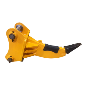 HOPE Ripper à pointe Q355 <span class=keywords><strong>pour</strong></span> excavatrices de 36 à 45 tonnes, à résistance extrême à l'abrasion - Product Image 3