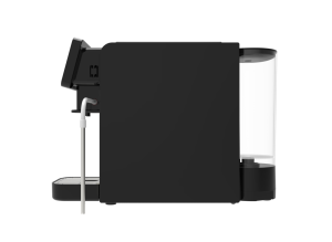 Machine à café expresso à capsules pour café à la maison nouveau design 2024 - Product Image 4