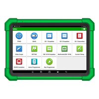 Connecteur SmartLink C V2, diagnostic local et à distance, analyse de la batterie, outils de diagnostic pour véhicules électriques LAUNCH X-431 PRO3S+