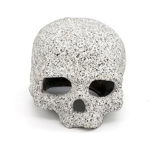 <span class=keywords><strong>Aquarium</strong></span> Tropische <span class=keywords><strong>Aquarium</strong></span> Ornamenten Keramische Grot Ornament Cichliden Hutten Decoratie Steen Voor <span class=keywords><strong>Aquarium</strong></span> - Product Image 1