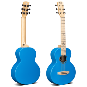 30 אינץ qte qte גבוה כיתה מוצק העליון סיטוני - Product Image 3