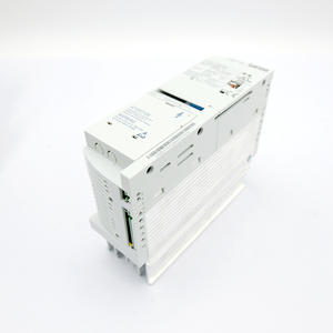 และ E82EV751K2B E82EV751K2C E82EV152K2C 8200 VFD 0 75kW 1HP 230V 1 เฟส 3 เฟส 6A 0 650Hz IP20 - Product Image 3