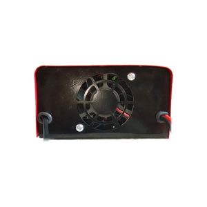 <span class=keywords><strong>Chargeur</strong></span> de <span class=keywords><strong>batterie</strong></span> automatique intelligent <span class=keywords><strong>12</strong></span> <span class=keywords><strong>Volt</strong></span> <span class=keywords><strong>24</strong></span> <span class=keywords><strong>Volt</strong></span> avec affichage numérique pour réparation - Product Image 5