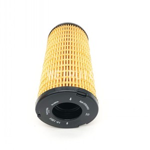 Xe tải hạng nặng động cơ Lọc nhiên liệu <span class=keywords><strong>fs20009</strong></span> p55135 426560201 <span class=keywords><strong>1r</strong></span>-<span class=keywords><strong>1804</strong></span> - Product Image 6