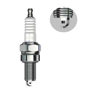 04E905612 TORCH4หัวเทียนสำหรับ <span class=keywords><strong>lavida</strong></span>/<span class=keywords><strong>lavida</strong></span> CROSS /audi A3/Q3/1.4T <span class=keywords><strong>14</strong></span>- - Product Image 4