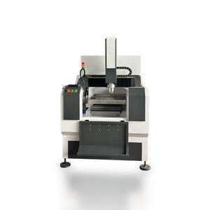 Контроллер DSPA11 для мини-фрезерного станка с ЧПУ 6090 9060, станок для резьбы по камню с ЧПУ - Product Image 2