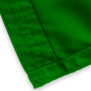 Bandera de Portugal de 3x5 pies, Impresión Digital en Poliéster, Bandera <span class=keywords><strong>Portuguesa</strong></span>, Bandera de Portugal de 90x150 cm - Product Image 4