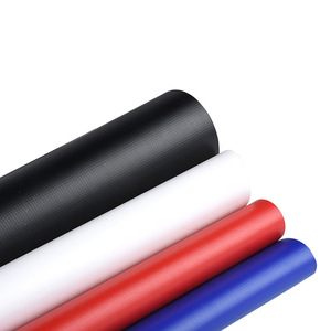 Vente en gros usine Tissu brocart 100% Acrylique ignifuge, résistant à l'usure, imperméable, pare-soleil, bâche épaissie résistante aux coupures - Product Image 5