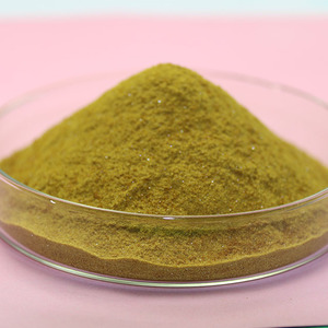 Fournisseur d'usine Engrais organique en poudre de haute qualité à solubilité facile dans l'eau EDTA chélaté CuNa FeNa MgNa ZnNa MnNa <span class=keywords><strong>CaNa</strong></span> - Product Image 3