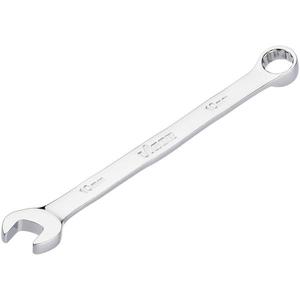 VIGOR - V7740-9 Clé combinée à profil 6/12 pans-EAN 4047728083942 WRENCHES COMBINAISON WRENCHES - Product Image 1