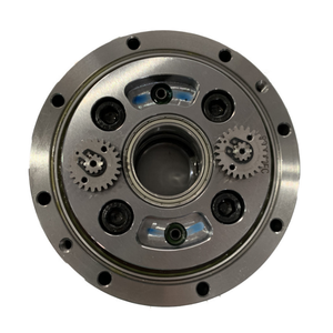 Réducteur à roue cycloïdale RVC, module d'actionneur de joint de robot, boîte de vitesses à roue dentée, boîte de vitesses planétaire, neuf, original, en stock - Product Image 5