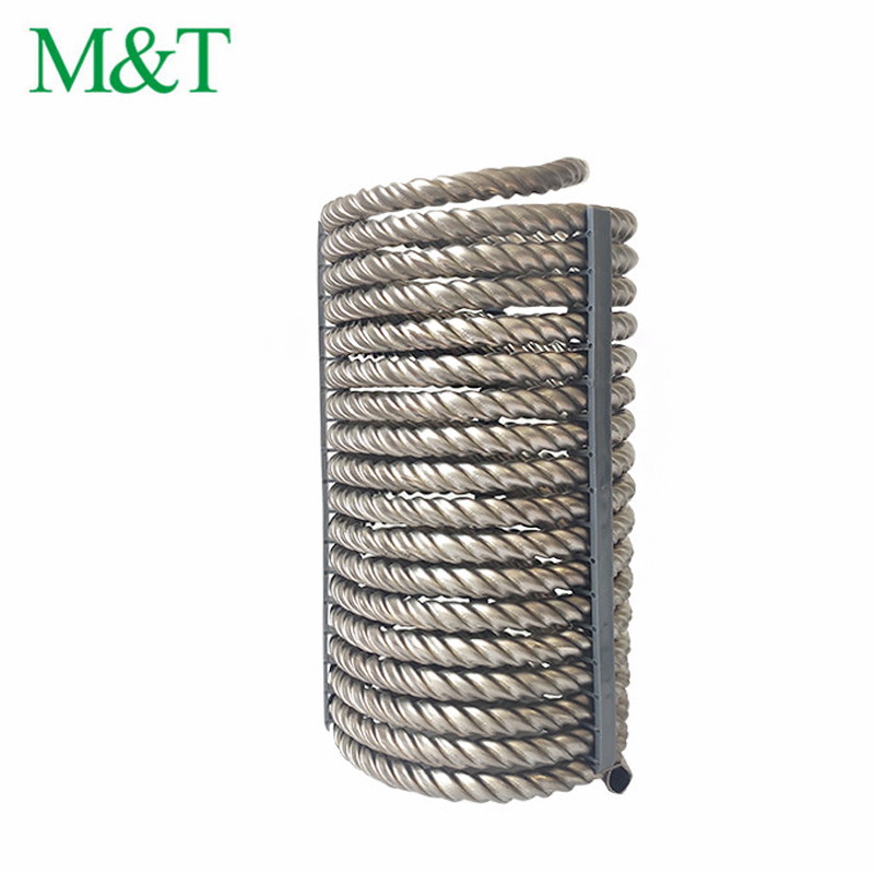 M T Strong Anti corrosion High