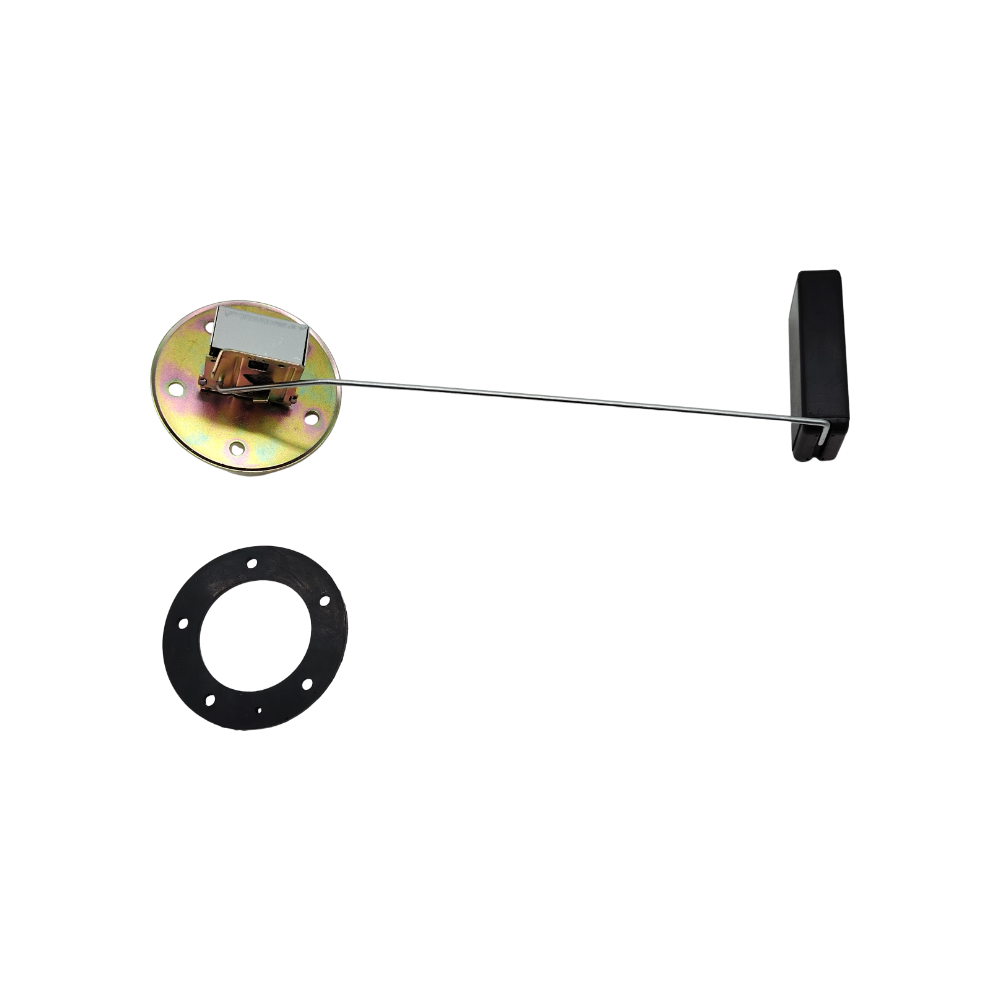 New High Quality 83320-69015 Fuel Tank Float Gauge Sending Unit Fuel Level Sensor for Toyota Land Cruiser 4.0L 4.2L 1981-1989