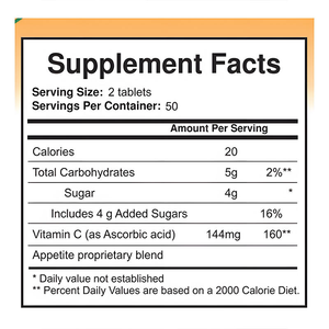 แคปซูลอาร์จินีนของผู้ชายสำหรับการเติบโตของกล้ามเนื้อยาไนตริกออกไซด์ทนทานสำหรับอาหารเสริมก่อนออกกำลังกายปลอดภัยสำหรับการไม่ตั้งครรภ์ - Product Image 3