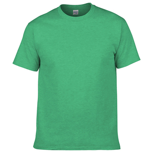 <span class=keywords><strong>Abbigliamento</strong></span> di moda 100% Cotone Girocollo A Manica Corta <span class=keywords><strong>Hip</strong></span> <span class=keywords><strong>Hop</strong></span> Uomini Della MAGLIETTA Personalizzata T Shirt Stampa - Product Image 3