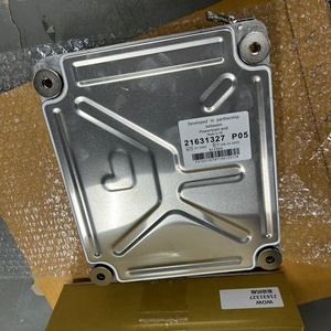 Parti di Ricambio per Escavatori TAD1343GE TAD1341GE, Unità di Controllo 21631327 VOE21631327 per <span class=keywords><strong>Volvo</strong></span> - Product Image 2