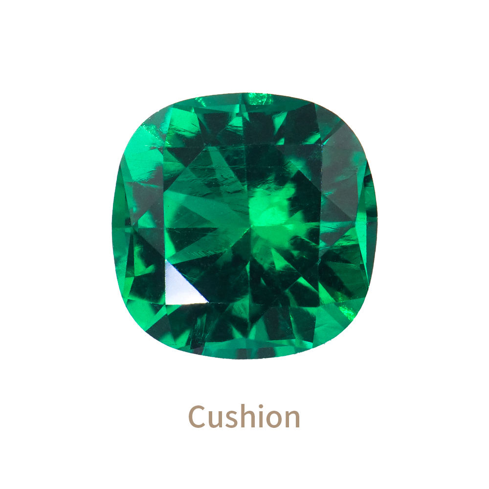 Cushion
