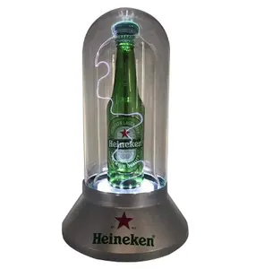 Quả cầu plasma Vòm plasma - Product Image 1